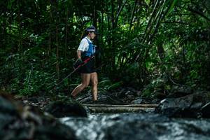 BIB: 
                            <button type="button" onclick="openModal(26256483)" class="btn btn-primary btn-sm float-right btn-popup" data-toggle="modal" data-target=".modal-high-quality">
                        <i class="fas fa-shopping-cart"></i> Add to Cart
                    </button>
                                            <button type="button" onclick="isThisMe(26256483, true)" class="btn btn-success btn-sm float-right btn-popup btn-isme hidden" data-toggle="tooltip" data-placement="bottom" title="นี่คือรูปของคุณใช่ไหม คลิกที่นี่เพื่อเอาเข้าอัลบั้ม">
                        <i class="fas fa-plus"></i> Add to album
                    </button>
                    <button type="button" onclick="isThisMe(26256483, false)" class="btn btn-warning btn-sm float-right btn-popup btn-isnotme hidden">
                        <i class="fas fa-ban"></i> Remove from album
                    </button>